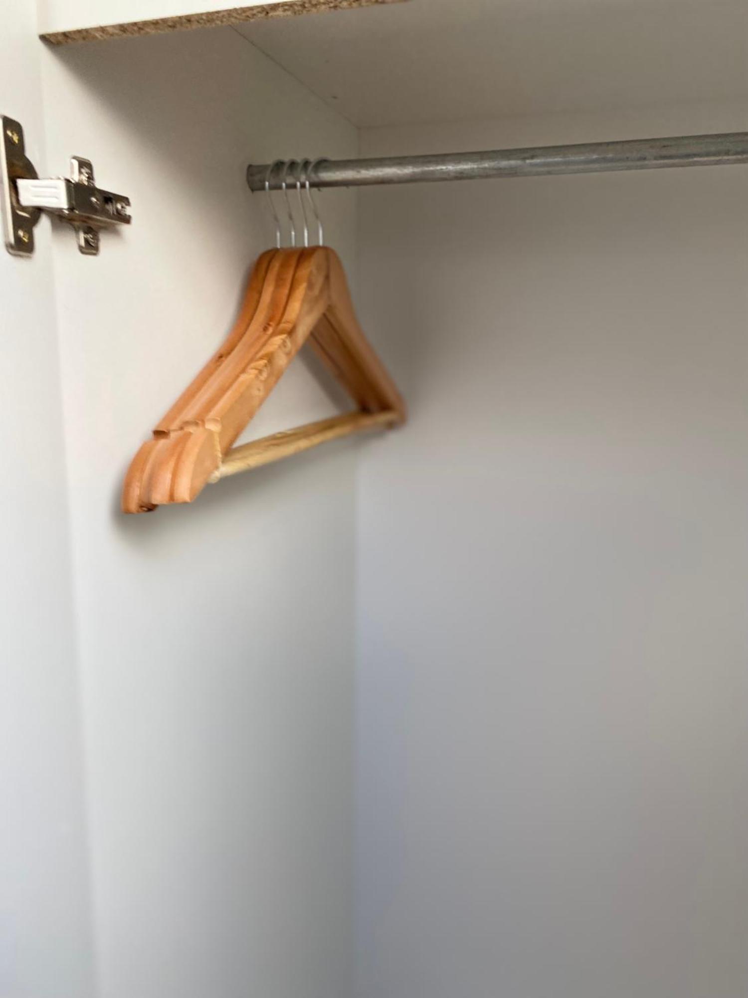 Bright Studio Loft 30Min To Central London Eksteriør billede